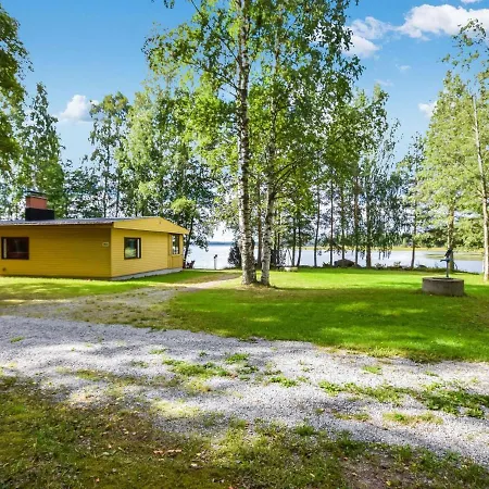 Lehtoranta By Interhome