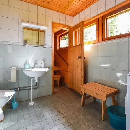 Lehtoranta By Interhome