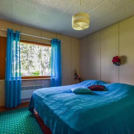 Lehtoranta By Interhome *